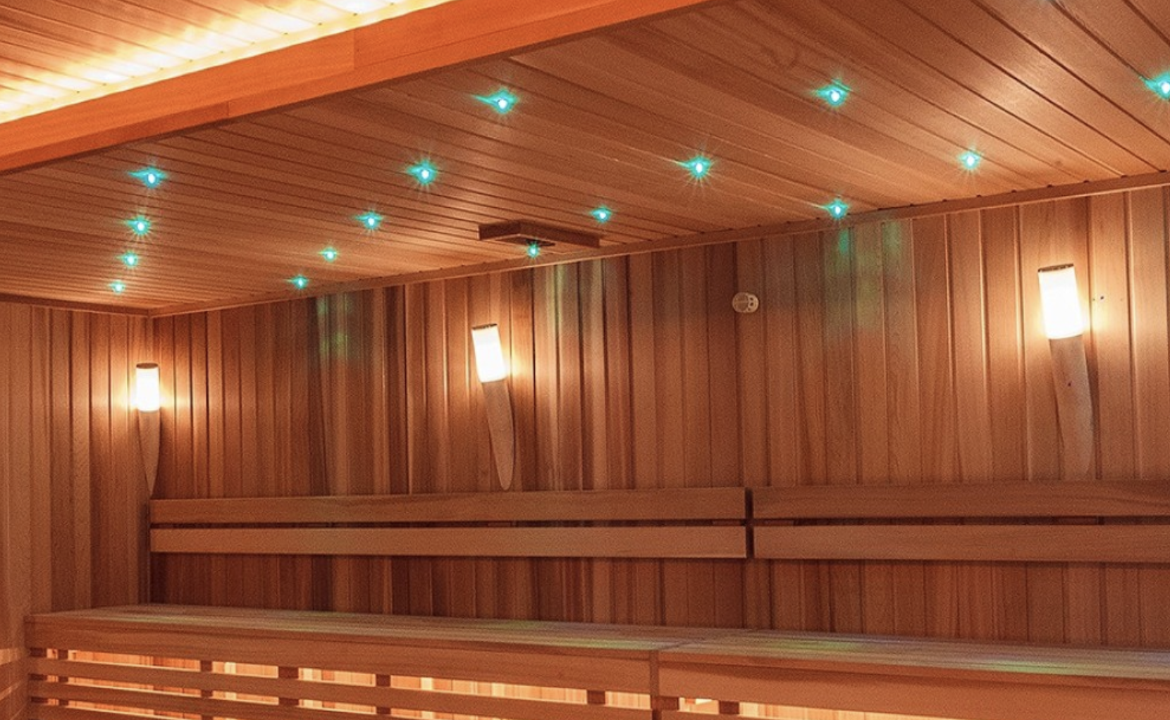 Обновлённая линейка светильников от Licht-2000