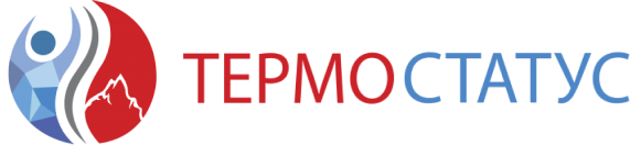 ТермоСтатус