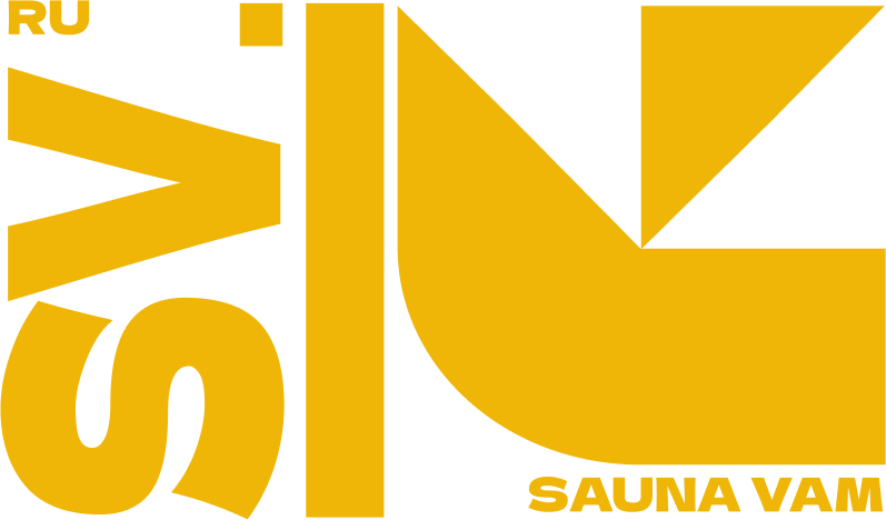 SaunaVam