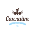 Санлайт