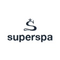 Super Spa