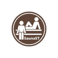 SaunaST