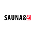 Sauna&SPA