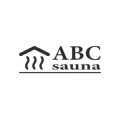 ABC-sauna
