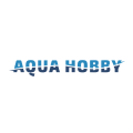 Аква Хобби