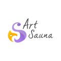 Art Sauna