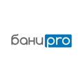 Банипро
