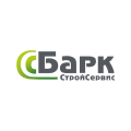БаркСтройСервис