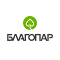 Благопар