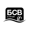 BSV-Stroy
