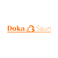 Doka-saun