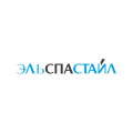 ЭльСпаСтайл