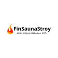 Fin Sauna Stroy