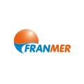Franmer