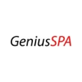 GeniusSPA