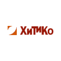Хитико