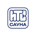 ИТС Сауна