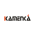 Каменка