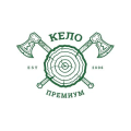 Kelo Premium