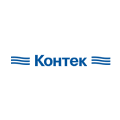 Контек