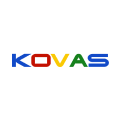 Kovas