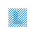 LimpidPools
