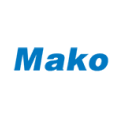 Мако