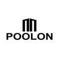 Poolon