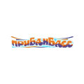 ПриБанБасс