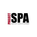Project SPA