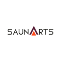 SaunaArts