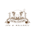 Сауна-Гарант