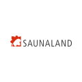 Saunaland