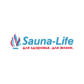 Sauna-Life