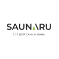 Saunaru