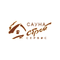 СаунаСтройСервис