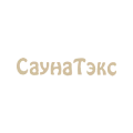 СаунаТэкс