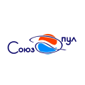 Союз-Пул