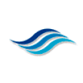 СпаСтройПроект