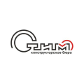 Стим