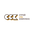 СтройСпаКомплекс