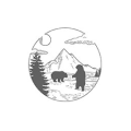 Suomikivi