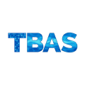 TBAS