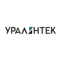 Уралинтек