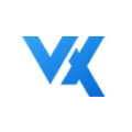 VimLex