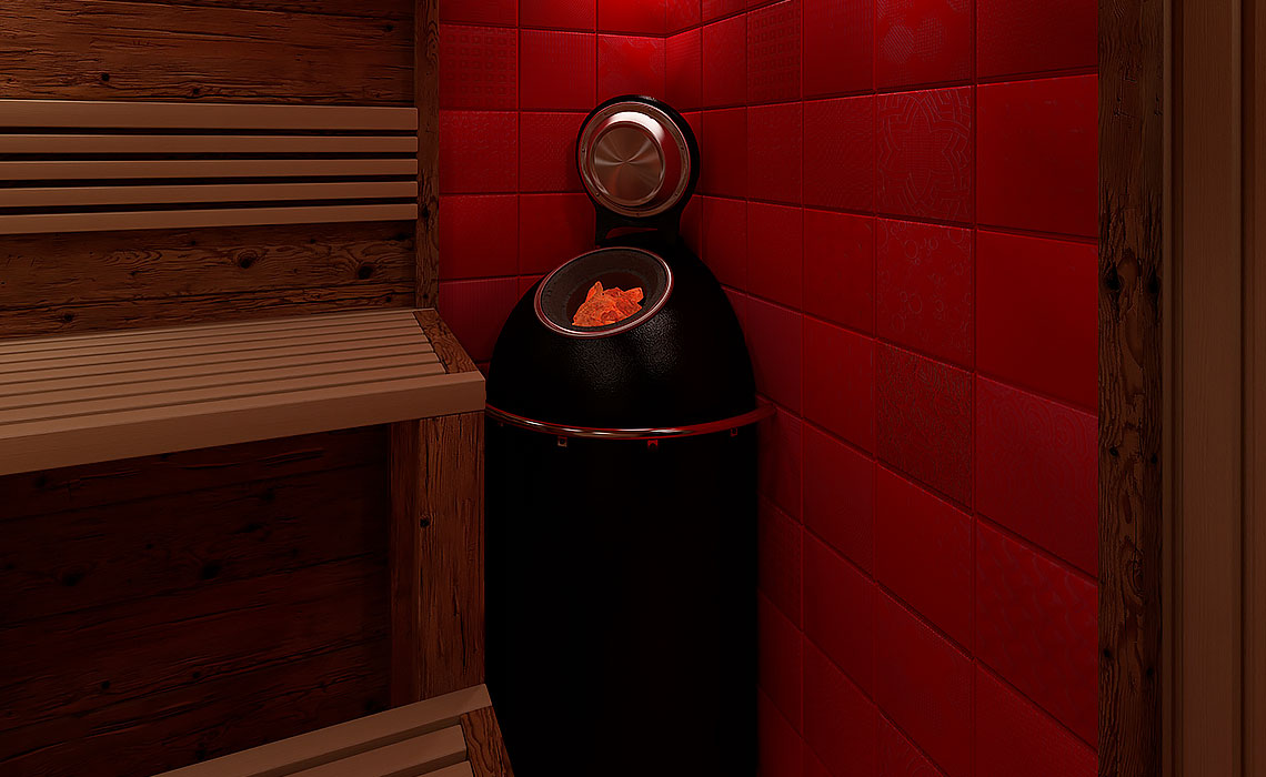 Строительство современной сауны — Твой пар Строительство современной сауны — Твой пар