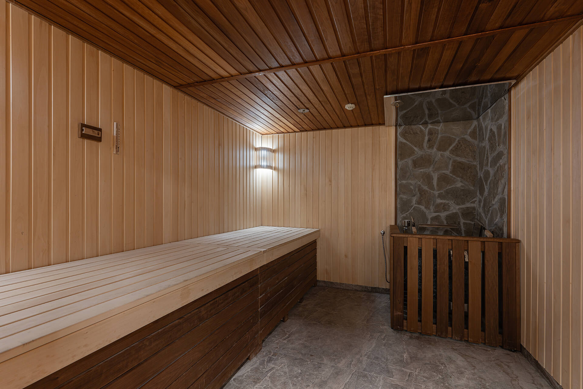 Термальный комплекс «Termoland Внуково» — АкваГрупп Термальный комплекс «Termoland Внуково» — АкваГрупп