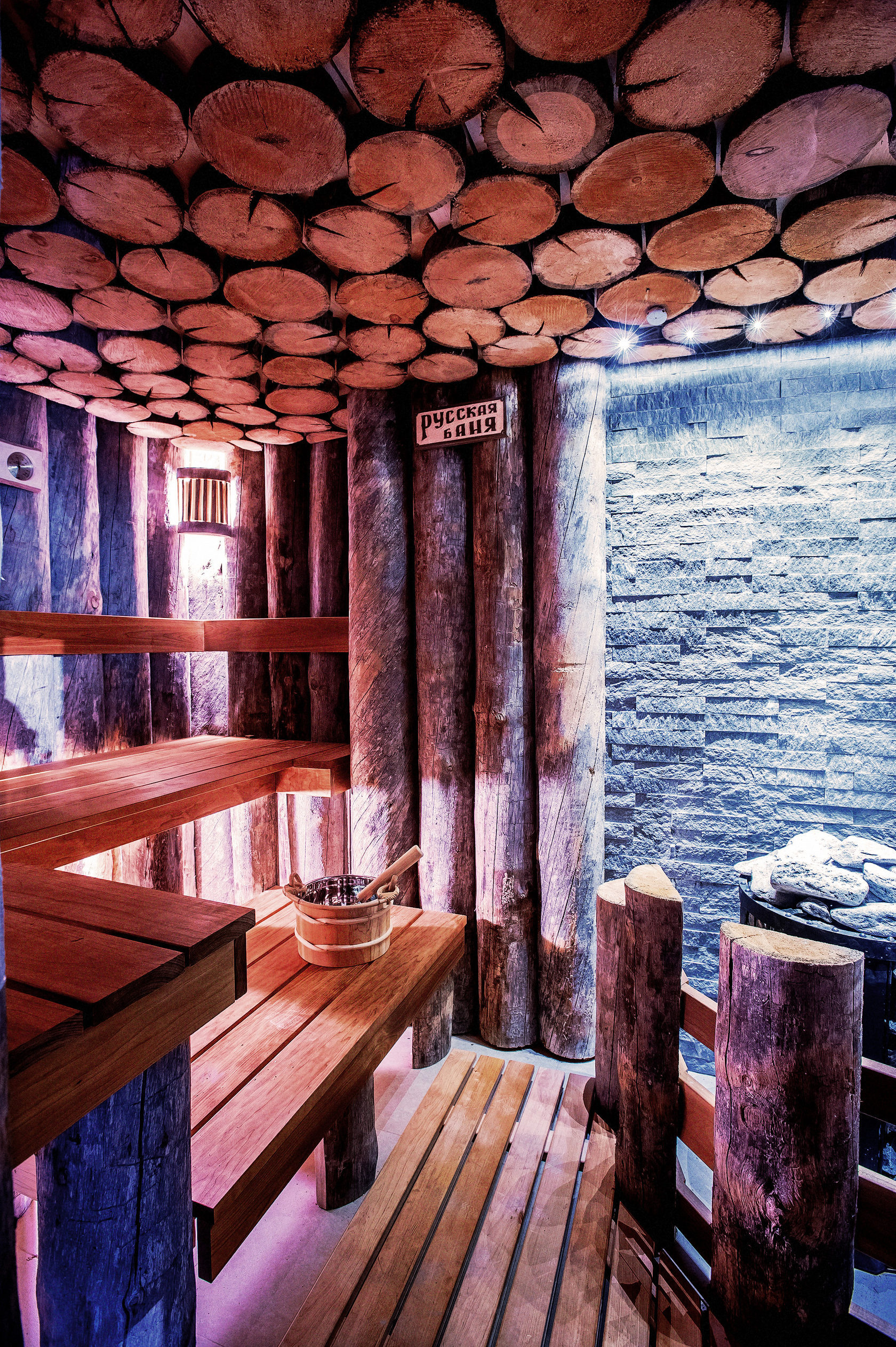 Баня «Кело» — Стройпроект Баня «Кело» — Стройпроект