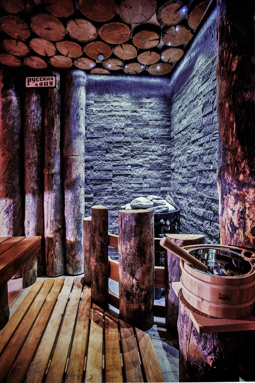 Баня «Кело» — Стройпроект Баня «Кело» — Стройпроект