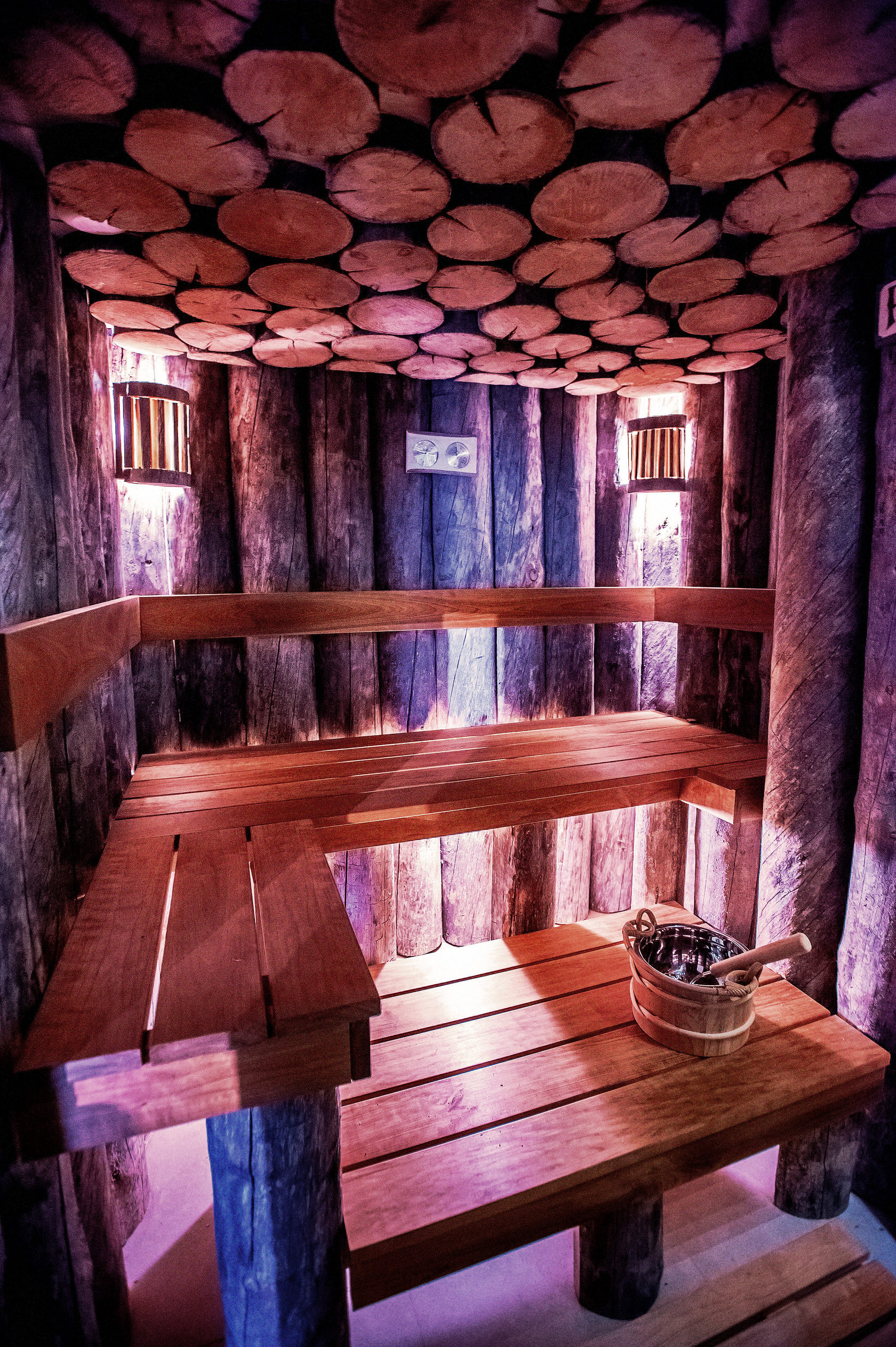 Баня «Кело» — Стройпроект Баня «Кело» — Стройпроект